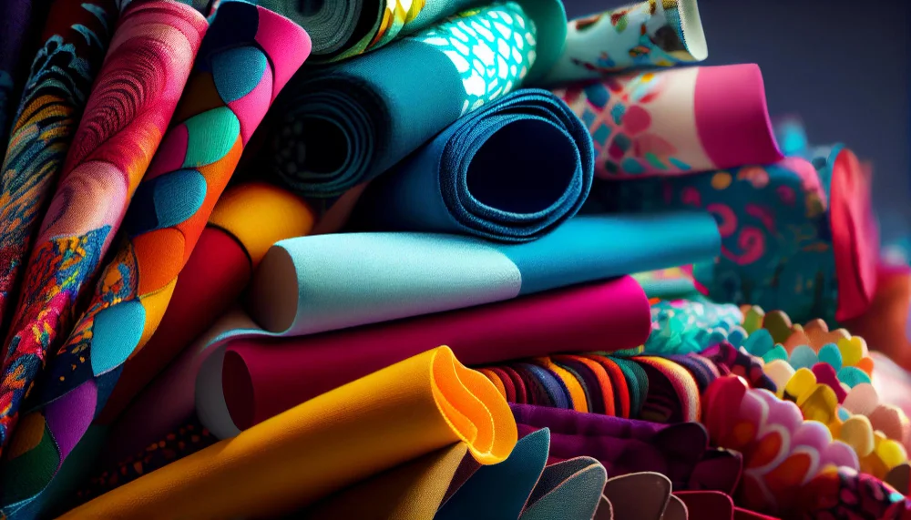 Textile Industry