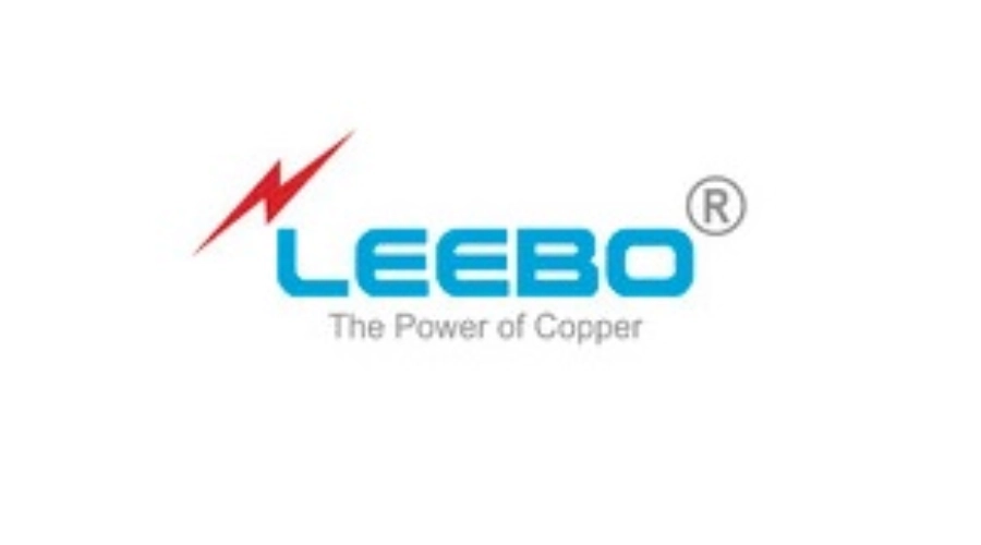leebo