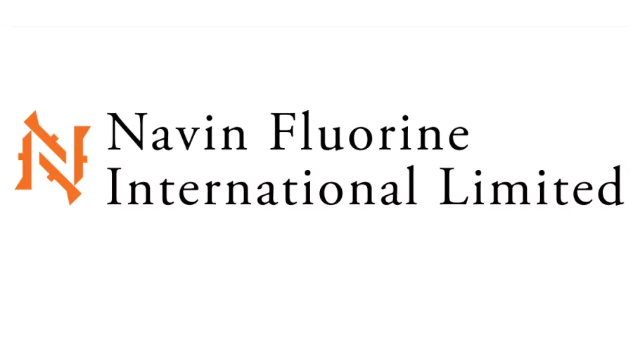 navin-fluorine.webp