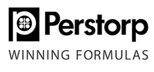 perstop