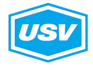 usv