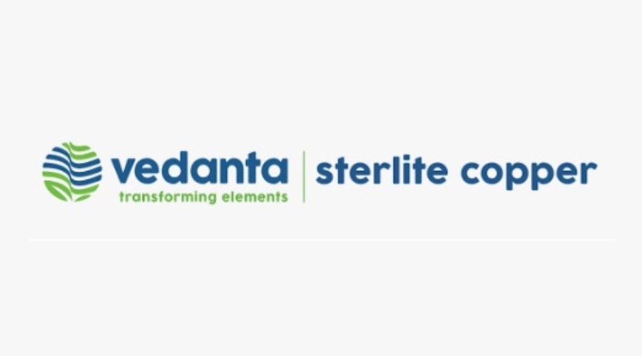 vedanta