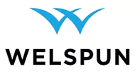 welspun